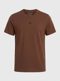 t-shirt-meski-4f-koszulka-sportowa-kolekcja-limitowana-l-m3947-ss26