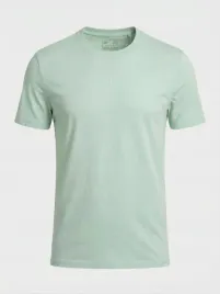 4f-koszulka-meska-t-shirt-100percent-bawelna-kolekcja-limitowana-l-m3947-ss26