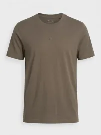 4f-koszulka-meska-t-shirt-sportowy-kolekcja-limitowana-4xl-m3947-ss26