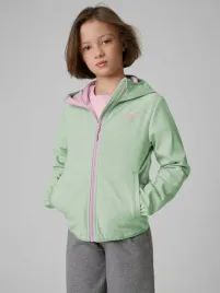 kurtka-przejsciowa-dziewczeca-4f-wiosenna-softshell-146-f478-ss26