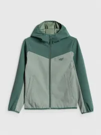 kurtka-chlopieca-4f-wiosenna-przejsciowa-softshell-158-m477-ss26