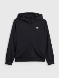 bluza-chlopieca-sportowa-4f-szybkoschnaca-na-treningi-158-164-m690-ss26