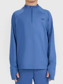bluza-chlopieca-sportowa-4f-szybkoschnaca-na-treningi-146-152-m689-ss26