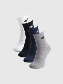 4f-skarpetki-chlopiece-dlugie-4-pary-35-37-m597-ss26