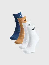 skarpetki-chlopiece-4f-dlugie-4-pary-38-40-m597-ss26