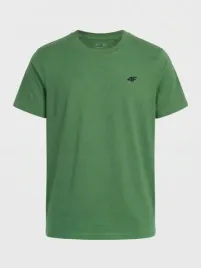 t-shirt-meski-4f-koszulka-100percent-bawelna-kolekcja-limitowana-5xl-m3948-ss26
