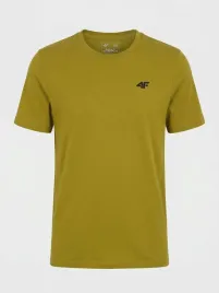 t-shirt-meski-4f-koszulka-bawelniana-sportowa-limitowana-3xl-m3948-ss26