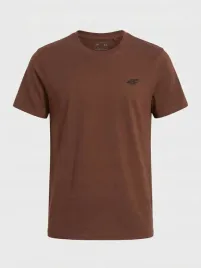 t-shirt-meski-4f-koszulka-bawelniana-kolekcja-limitowana-3xl-m3948-ss26