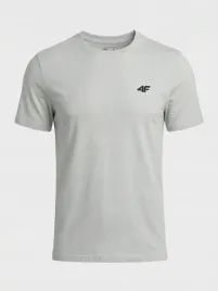t-shirt-meski-4f-koszulka-bawelniana-sportowa-limitowana-5xl-m3948-ss26