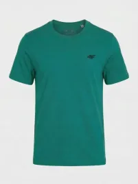 t-shirt-meski-4f-bawelniana-koszulka-z-kolekcji-limitowanej-5xl-m3948-ss26