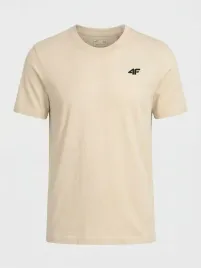 4f-t-shirt-meski-koszulka-bawelniana-kolekcja-limitowana-m-m3948-ss26