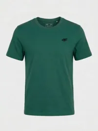 t-shirt-meski-4f-koszulka-bawelnia-kolekcja-limitowana-5xl-m3948-ss26