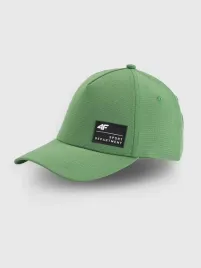 czapka-z-daszkiem-4f-meska-bejsbolowka-acabu556-ss26