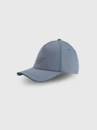 czapka-z-daszkiem-4f-meska-bejsbolowka-acabu557-ss26