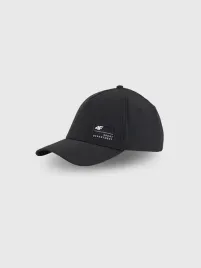 czapka-z-daszkiem-4f-meska-bejsbolowka-acabu556-ss26