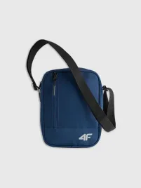 4f-saszetka-meska-damska-unisex-na-ramie-u119-ss26