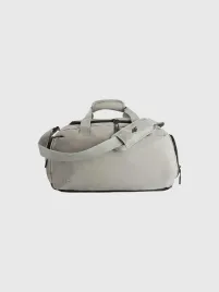 torba-treningowa-na-silownie-4f-z-kieszenia-na-buty-u073-25x48x24cm