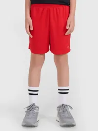 spodenki-chlopiece-4f-sportowe-treningowe-szybkoschnace-134-140-m1388