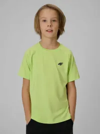 t-shirt-chlopiecy-4f-koszulka-treningowa-szybkoschnaca-146-152-m1971
