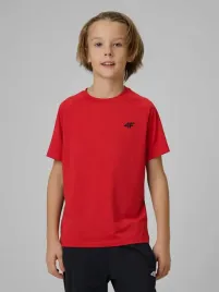 t-shirt-chlopiecy-4f-koszulka-treningowa-szybkoschnaca-146-152-m1971