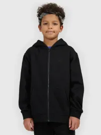 bluza-chlopieca-4f-na-suwak-z-kapturem-sportowa-na-co-dzien-146-m1859