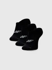 skarpetki-chlopiece-4f-krotkie-stopki-przed-kostke-3-pary-38-40-m498-ss26