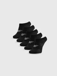 skarpetki-chlopiece-4f-krotkie-stopki-przed-kostke-5-par-32-34-m581