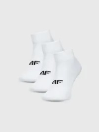 skarpetki-chlopiece-4f-dzieciece-krotkie-za-kostke-3-pary-38-40-m499-ss26