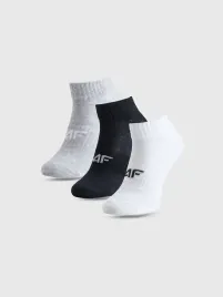 skarpetki-chlopiece-4f-dzieciece-krotkie-za-kostke-3-pary-32-34-m499-ss26