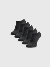 skarpetki-chlopiece-4f-krotkie-stopki-przed-kostke-5-par-38-40-m581