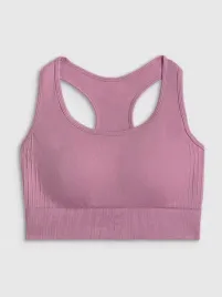 biustonosz-sportowy-4f-stanik-treningowy-bezszwowy-m-l-f242-ss26