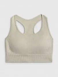 biustonosz-sportowy-4f-stanik-treningowy-bezszwowy-m-l-f242-ss26