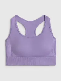 biustonosz-sportowy-4f-stanik-treningowy-bezszwowy-xl-xxl-f242-ss26