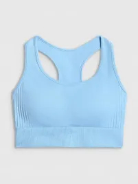 biustonosz-sportowy-4f-stanik-treningowy-bezszwowy-m-l-f242-ss26