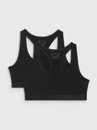 stanik-sportowy-4f-biustonosz-treningowy-sportowy-2pak-xs-f041-ss26