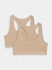 stanik-sportowy-4f-biustonosz-treningowy-sportowy-2pak-s-f041-ss26