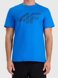 koszulka-meska-4f-t-shirt-bawelniany-sportowy-z-nadrukiem-m-m3342-ss26