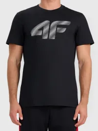 t-shirt-meski-4f-koszulka-sportowa-bawelniana-z-nadrukiem-m-m3342-ss26
