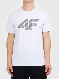 koszulka-meska-sportowa-4f-t-shirt-bawelniany-z-nadrukiem-m-m3342-ss26
