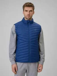 bezrekawnik-meski-4f-cieply-pikowany-kamizelka-przejsciowa-3xl-m345-ss26