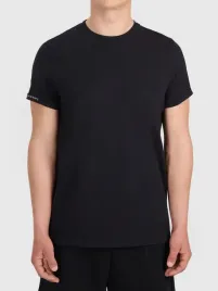 koszulka-meska-4f-t-shirt-bawelniany-sportowy-na-co-dzien-xxl-m3322-ss26