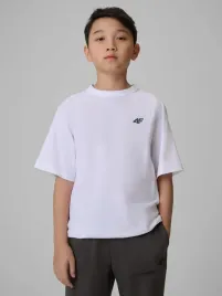t-shirt-chlopiecy-4f-koszulka-bawelniana-gladka-sportowa-128-m3293-ss26