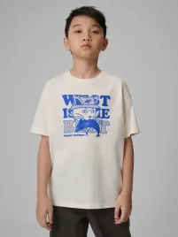 4f-t-shirt-chlopiecy-bawelniany-koszulka-z-nadrukiem-146-m2814-ss26