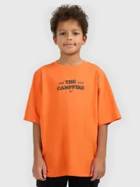 koszulka-chlopieca-4f-t-shirt-bawelniany-z-nadrukiem-152-m2813-ss26