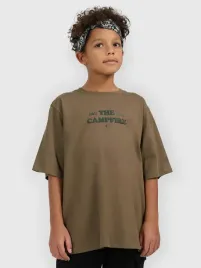koszulka-chlopieca-4f-t-shirt-bawelniany-z-nadrukiem-128-m2813-ss26