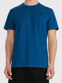 koszulka-meska-4f-t-shirt-bawelniany-sportowy-na-co-dzien-xxl-m2669-ss26