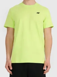t-shirt-meski-4f-koszulka-bawelniana-sportowa-na-co-dzien-5xl-m2669-ss26