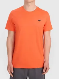 t-shirt-meski-4f-koszulka-bawelniana-sportowa-na-co-dzien-4xl-m2669-ss26