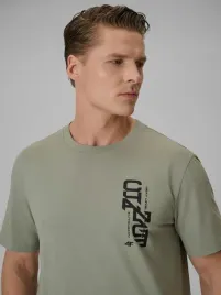 t-shirt-meski-4f-koszulka-bawelniana-z-nadrukiem-na-co-dzien-s-m2665-ss26