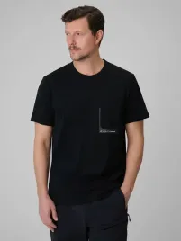 koszulka-meska-4f-t-shirt-bawelniany-sportowy-na-co-dzien-s-m2663-ss26